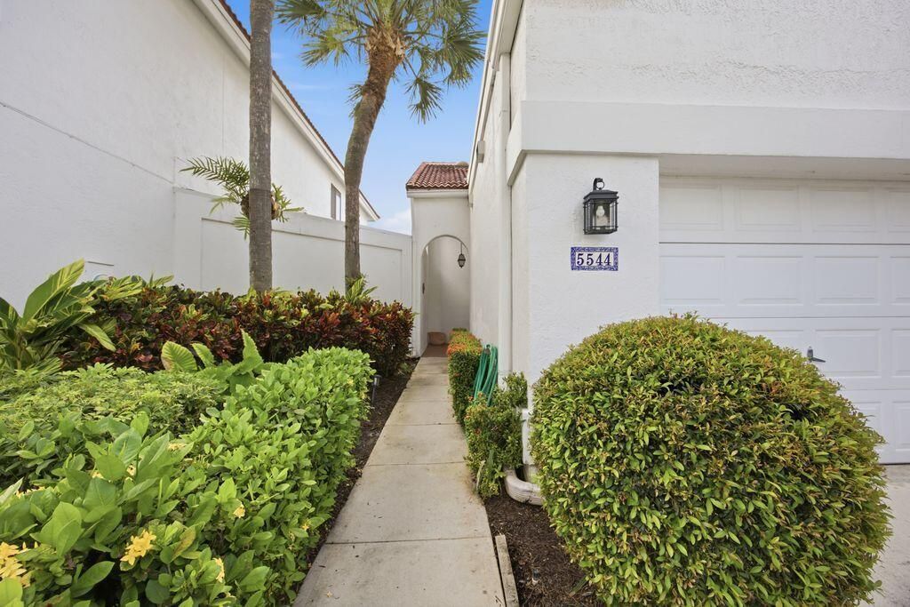 5544 Fox Hollow Drive, Boca Raton, FL 33486 Photo