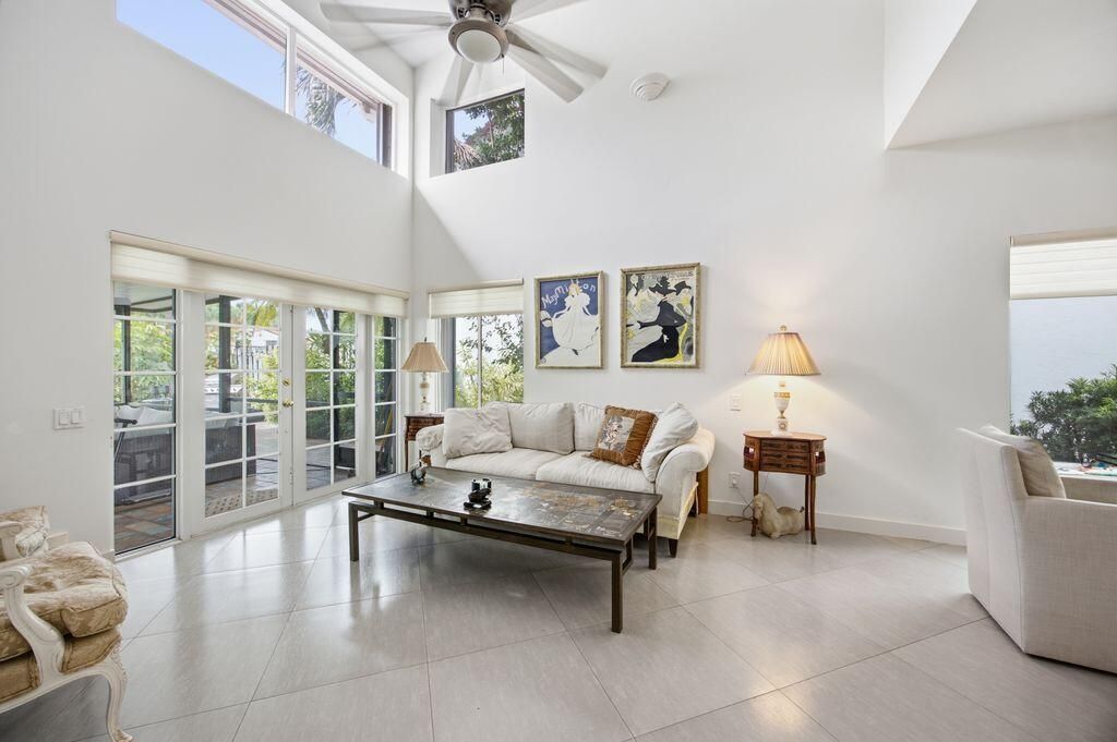 5544 Fox Hollow Drive, Boca Raton, FL 33486 Photo