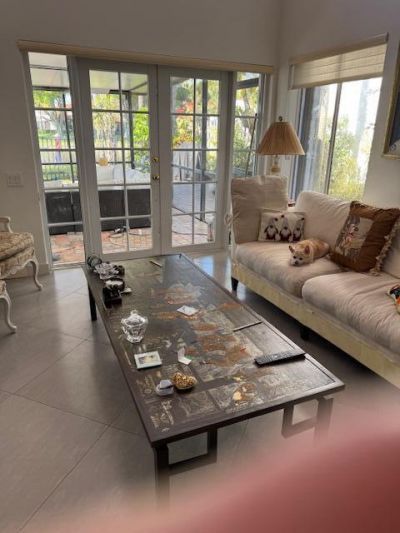 5544 Fox Hollow Drive, Boca Raton, FL 33486 Photo