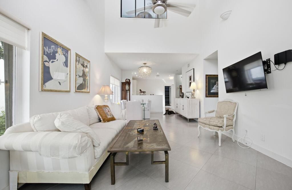 5544 Fox Hollow Drive, Boca Raton, FL 33486 Photo
