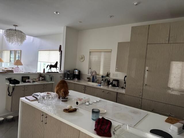 5544 Fox Hollow Drive, Boca Raton, FL 33486 Photo