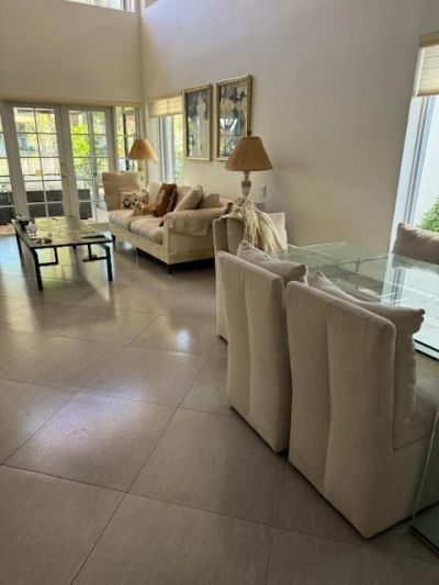 5544 Fox Hollow Drive, Boca Raton, FL 33486 Photo