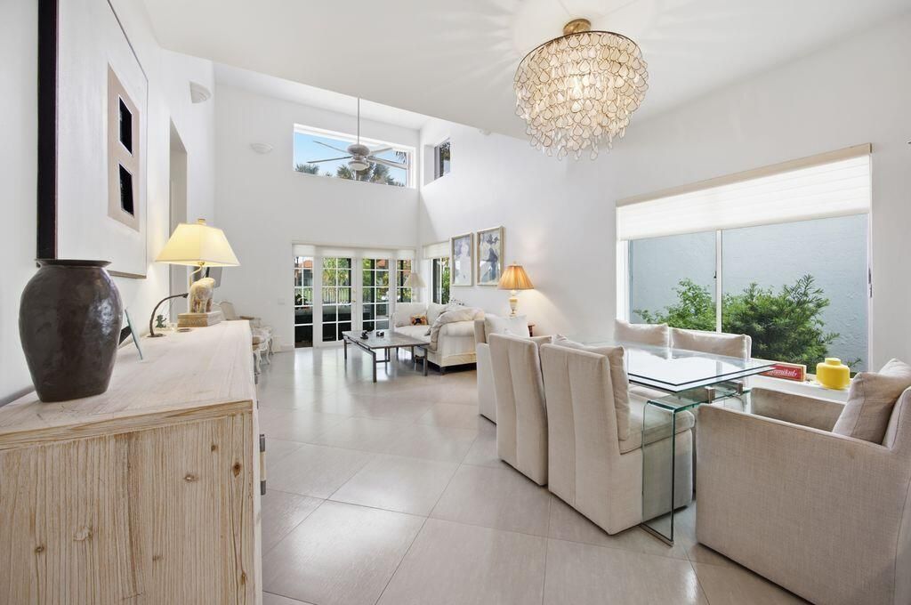 5544 Fox Hollow Drive, Boca Raton, FL 33486 Photo
