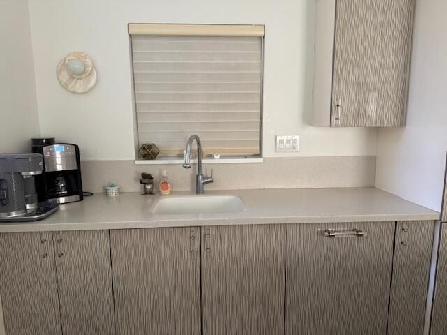 5544 Fox Hollow Drive, Boca Raton, FL 33486 Photo