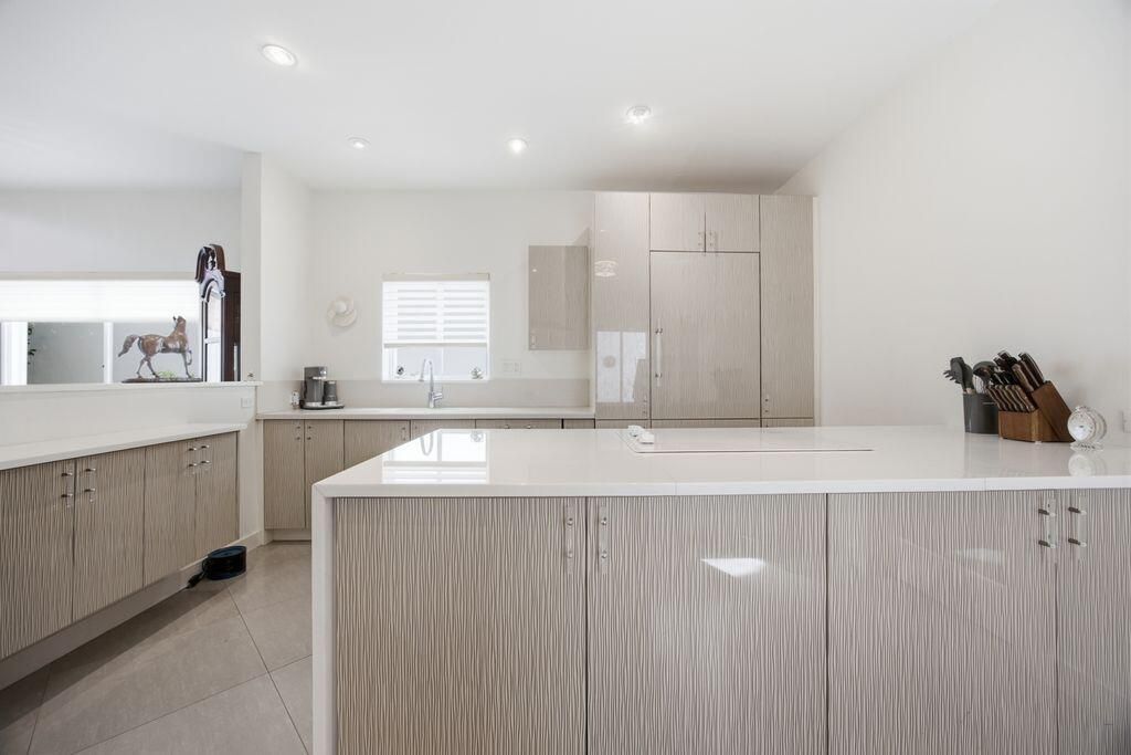 5544 Fox Hollow Drive, Boca Raton, FL 33486 Photo