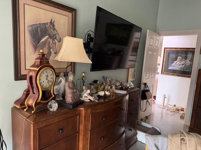 5544 Fox Hollow Drive, Boca Raton, FL 33486 Photo