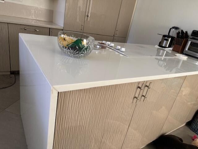 5544 Fox Hollow Drive, Boca Raton, FL 33486 Photo