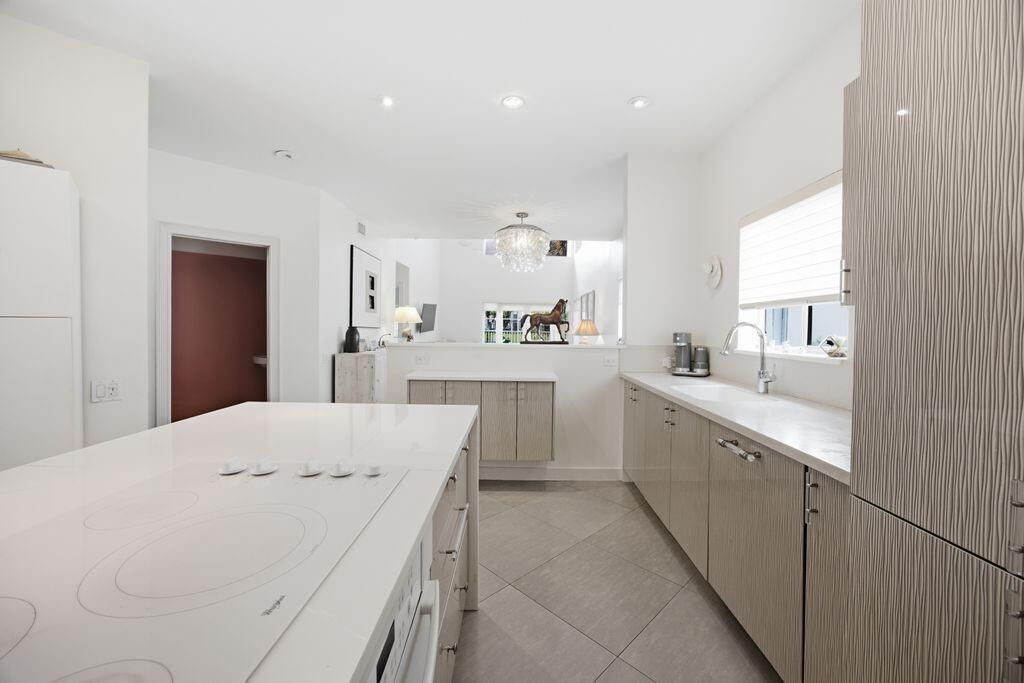 5544 Fox Hollow Drive, Boca Raton, FL 33486 Photo