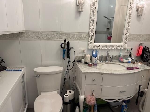 5544 Fox Hollow Drive, Boca Raton, FL 33486 Photo