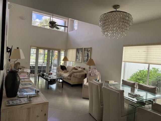 5544 Fox Hollow Drive, Boca Raton, FL 33486 Photo