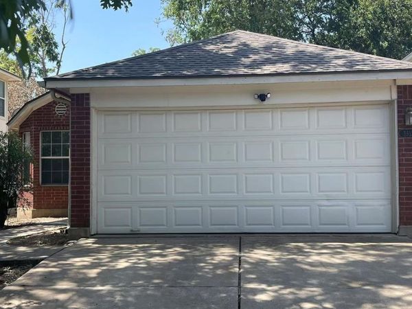 5512 Steven Creek WAY, Austin, TX 78721