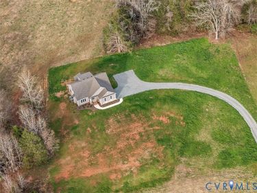 2021 Ridge Road, Powhatan, VA 23139