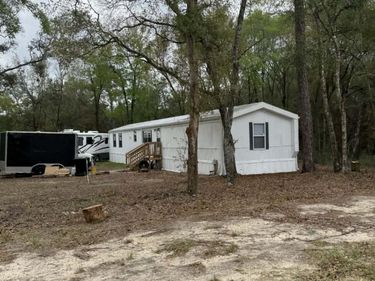 7292 SKIDMORE Street, Keystone Heights, FL 32656