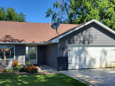 2271 Highway 27 E, Unit 7, Osakis, MN 56360