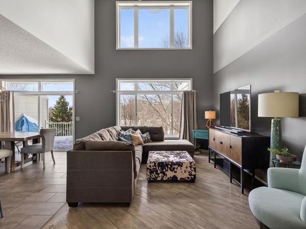 18911 Inca Avenue, Lakeville, MN 55044