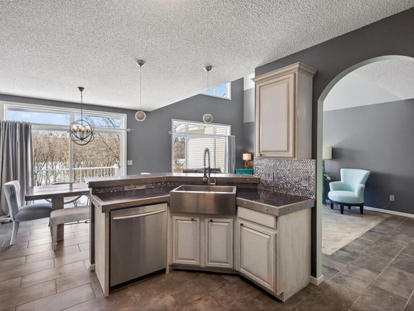 18911 Inca Avenue, Lakeville, MN 55044