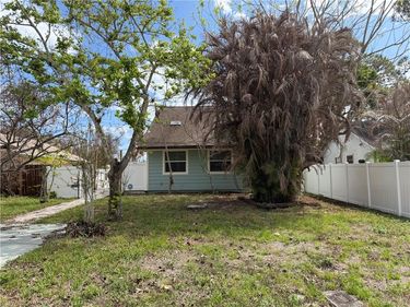 1416 22nd Avenue SW, Vero Beach, FL 32962