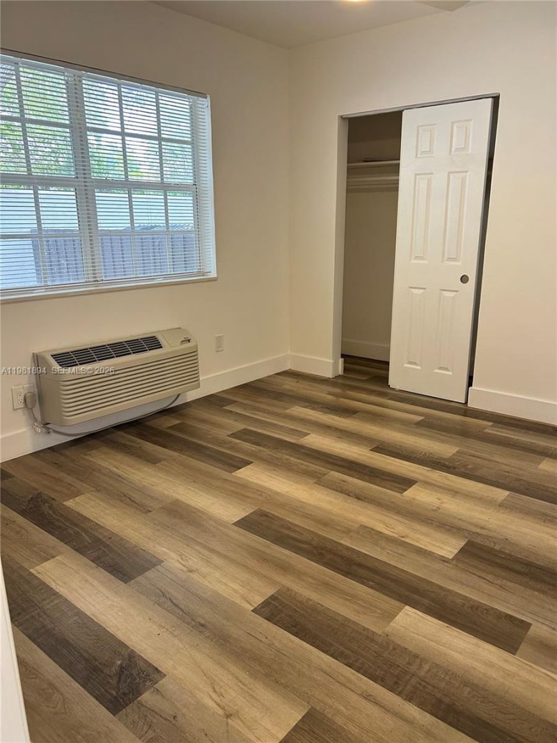 571 NE 67th , Unit 3, Miami, FL 33138 Photo