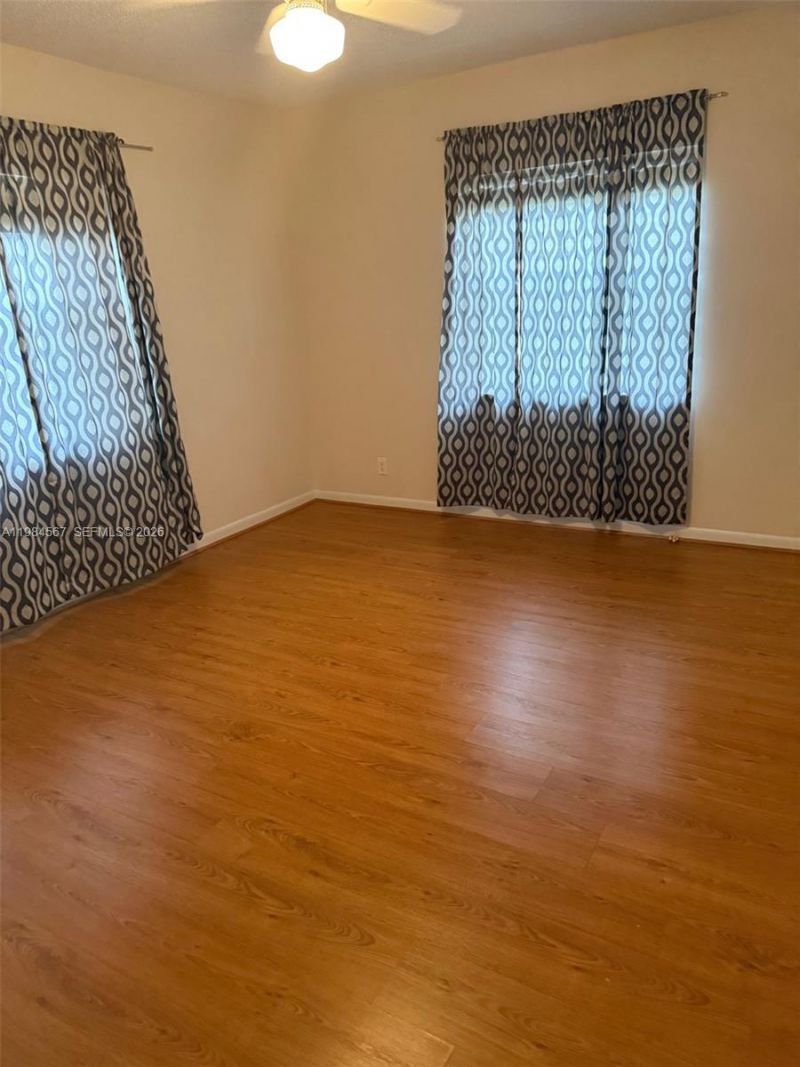 2305 NW 89th Dr , Unit 707, Coral Springs, FL 33065 Photo