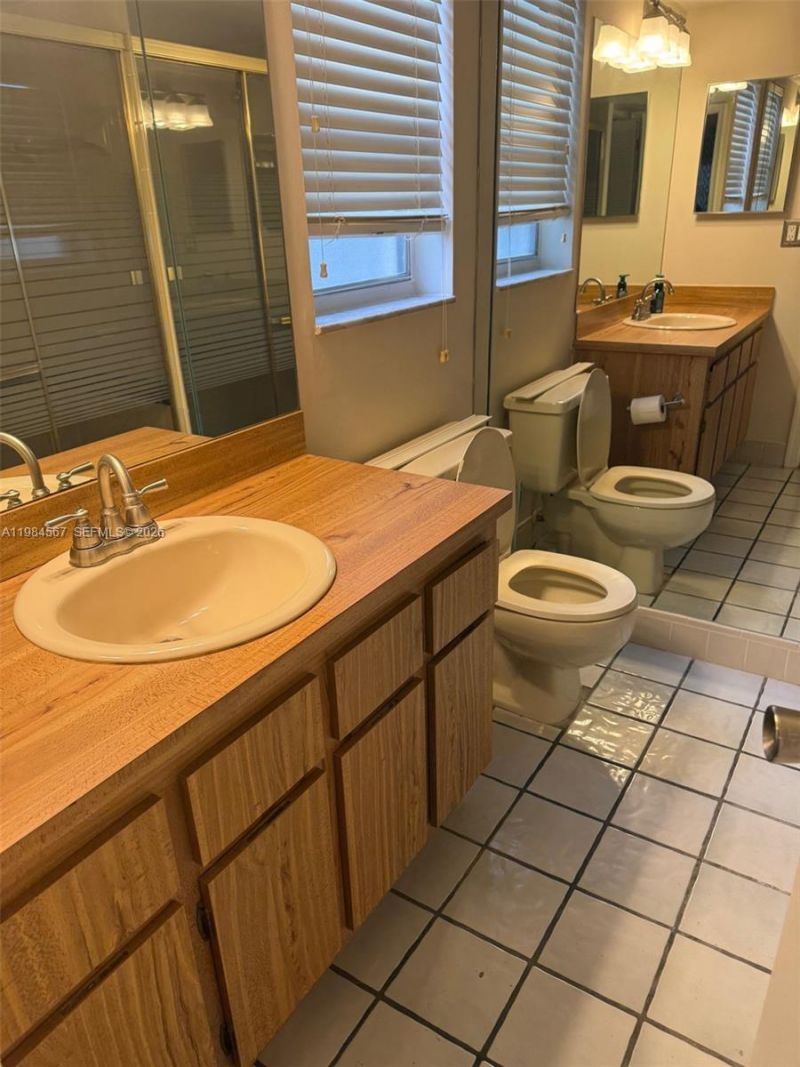 2305 NW 89th Dr , Unit 707, Coral Springs, FL 33065 Photo