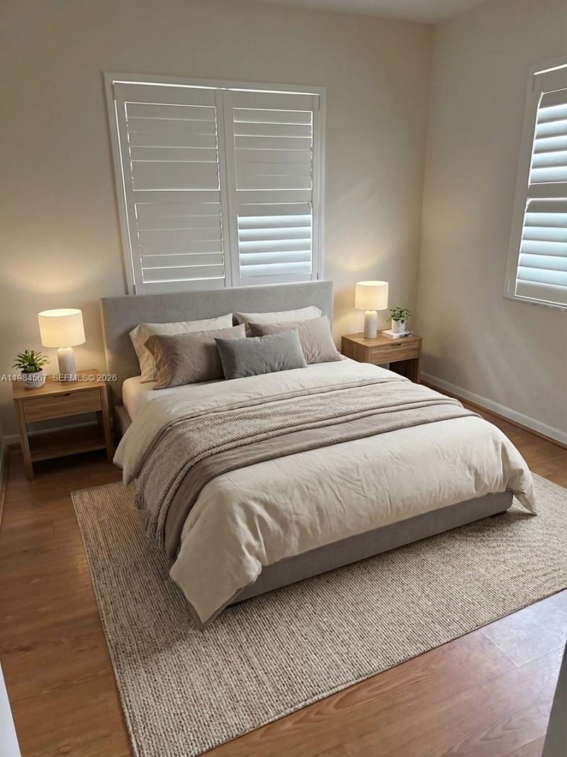 2305 NW 89th Dr , Unit 707, Coral Springs, FL 33065 Photo