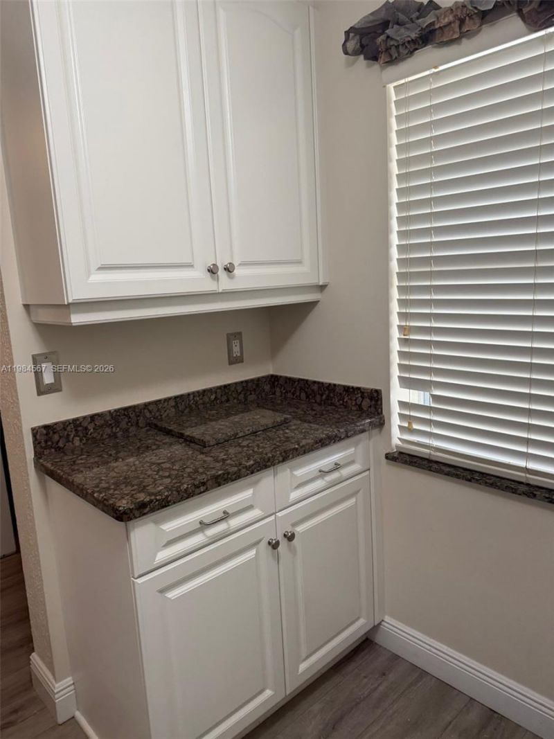 2305 NW 89th Dr , Unit 707, Coral Springs, FL 33065 Photo