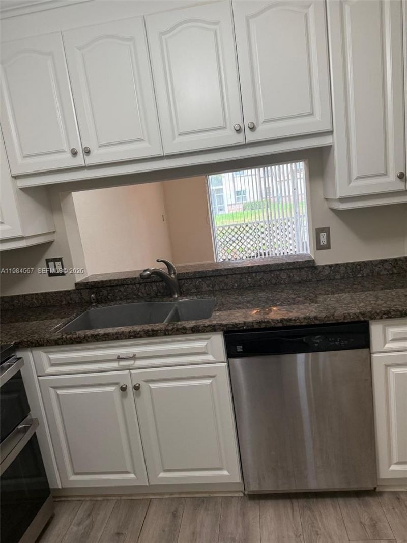 2305 NW 89th Dr , Unit 707, Coral Springs, FL 33065 Photo