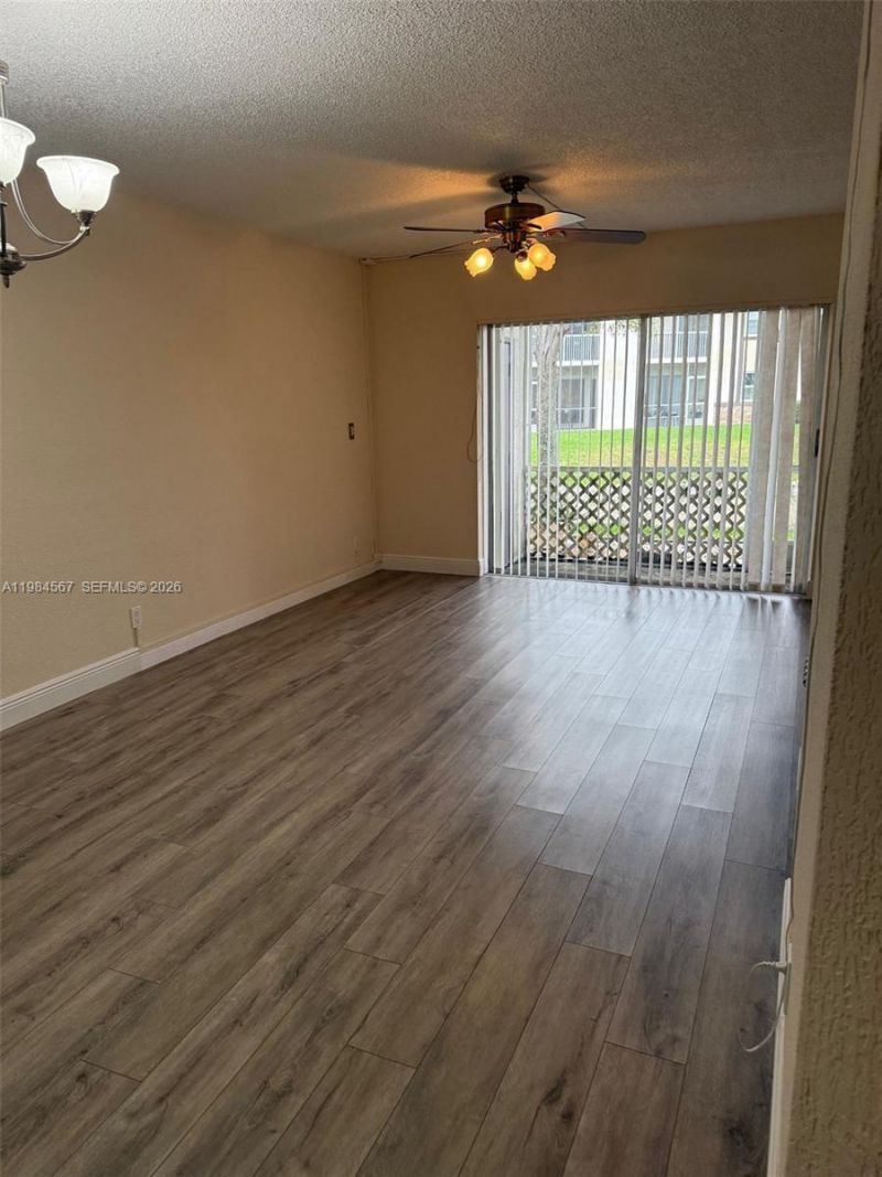 2305 NW 89th Dr , Unit 707, Coral Springs, FL 33065 Photo