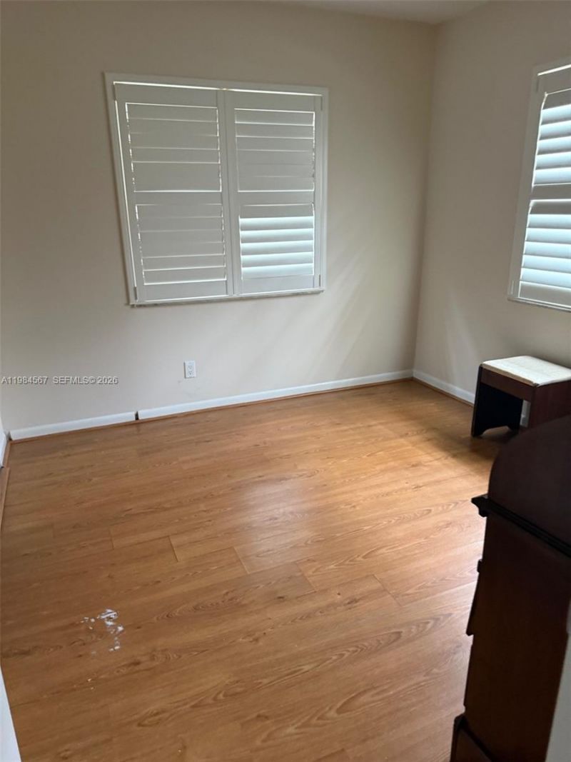 2305 NW 89th Dr , Unit 707, Coral Springs, FL 33065 Photo