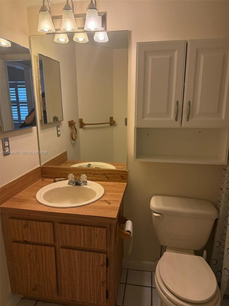 2305 NW 89th Dr , Unit 707, Coral Springs, FL 33065 Photo