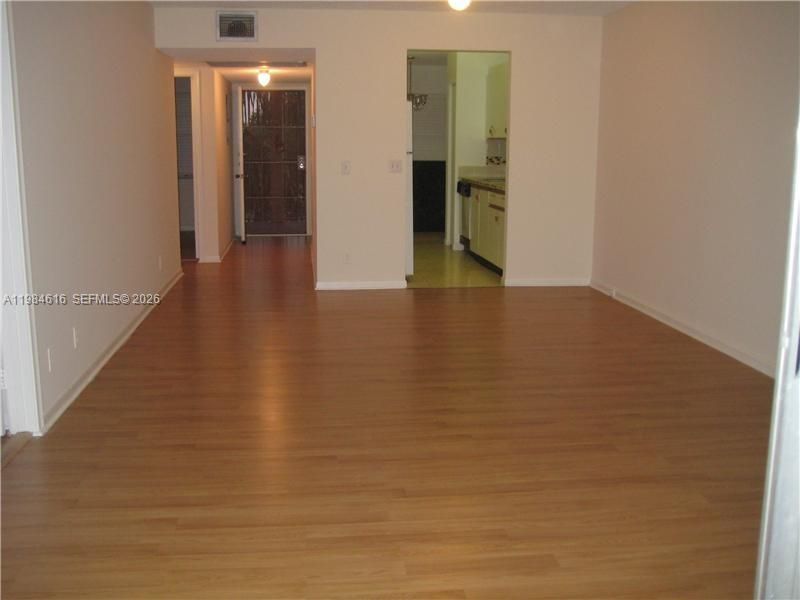 12901 SW 15 Ct , Unit 309V, Pembroke Pines, FL 33027 Photo