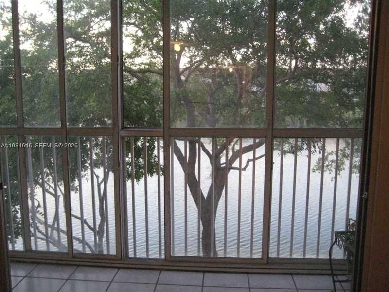 12901 SW 15 Ct , Unit 309V, Pembroke Pines, FL 33027 Photo
