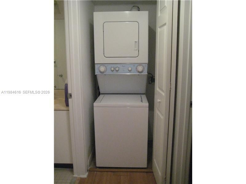 12901 SW 15 Ct , Unit 309V, Pembroke Pines, FL 33027 Photo