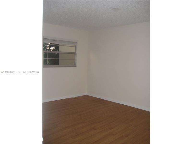 12901 SW 15 Ct , Unit 309V, Pembroke Pines, FL 33027 Photo