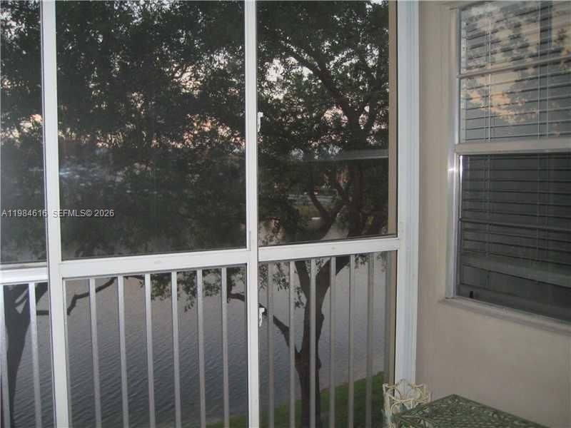 12901 SW 15 Ct , Unit 309V, Pembroke Pines, FL 33027 Photo