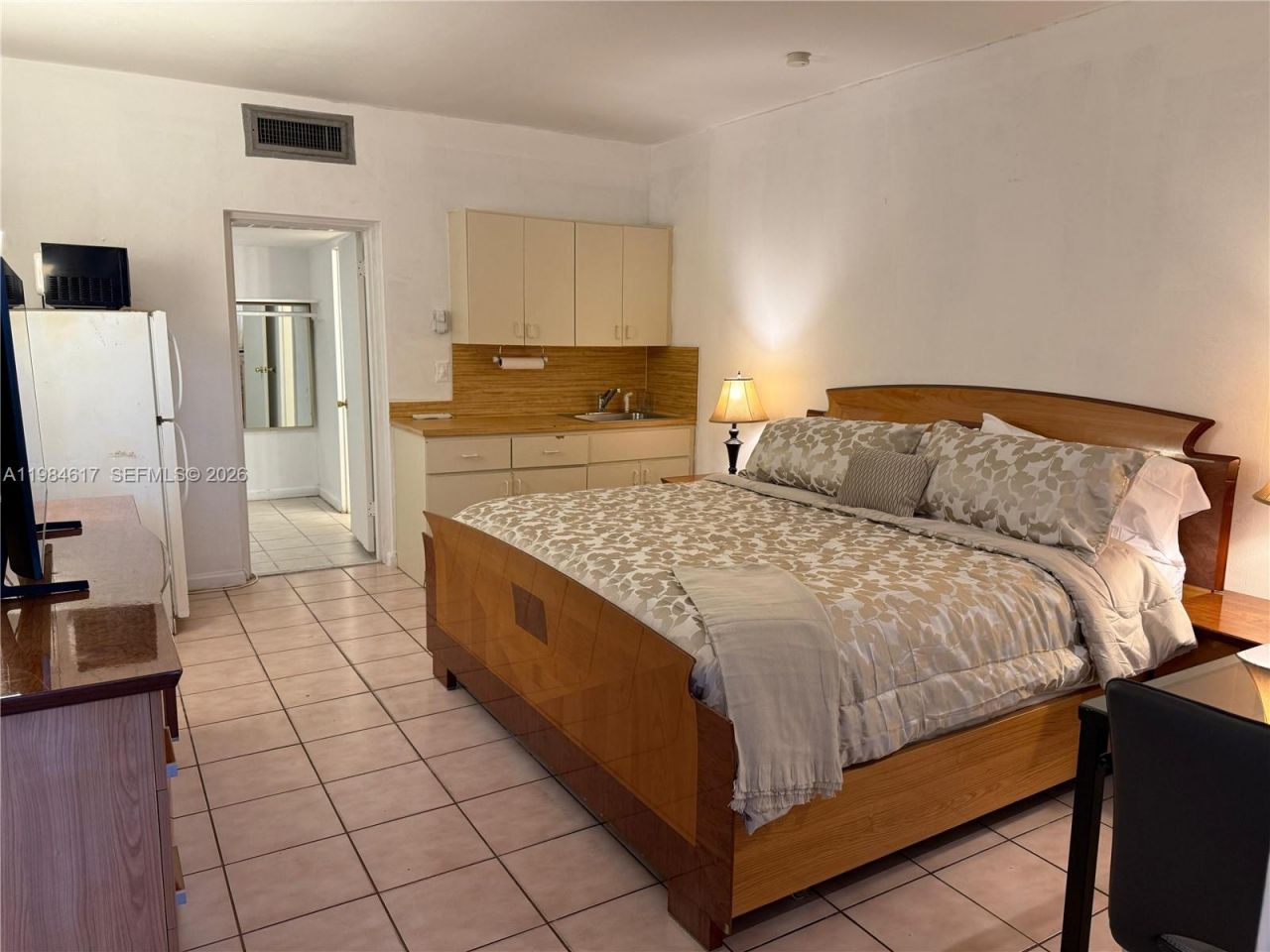 26 W Diplomat Pkwy , Unit 2229, Hallandale Beach, FL 33009 Photo