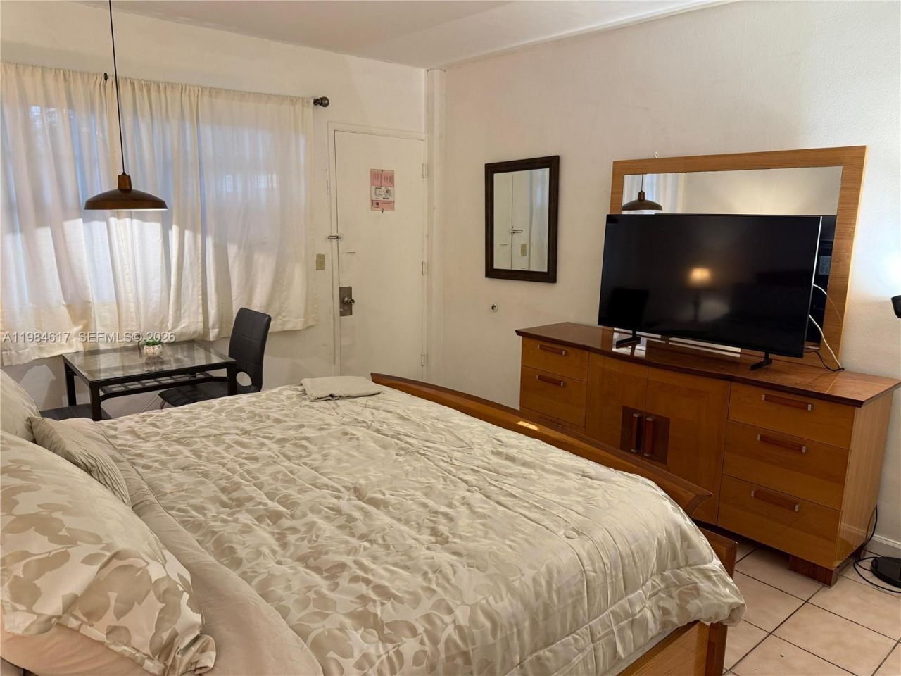 26 W Diplomat Pkwy , Unit 2229, Hallandale Beach, FL 33009 Photo