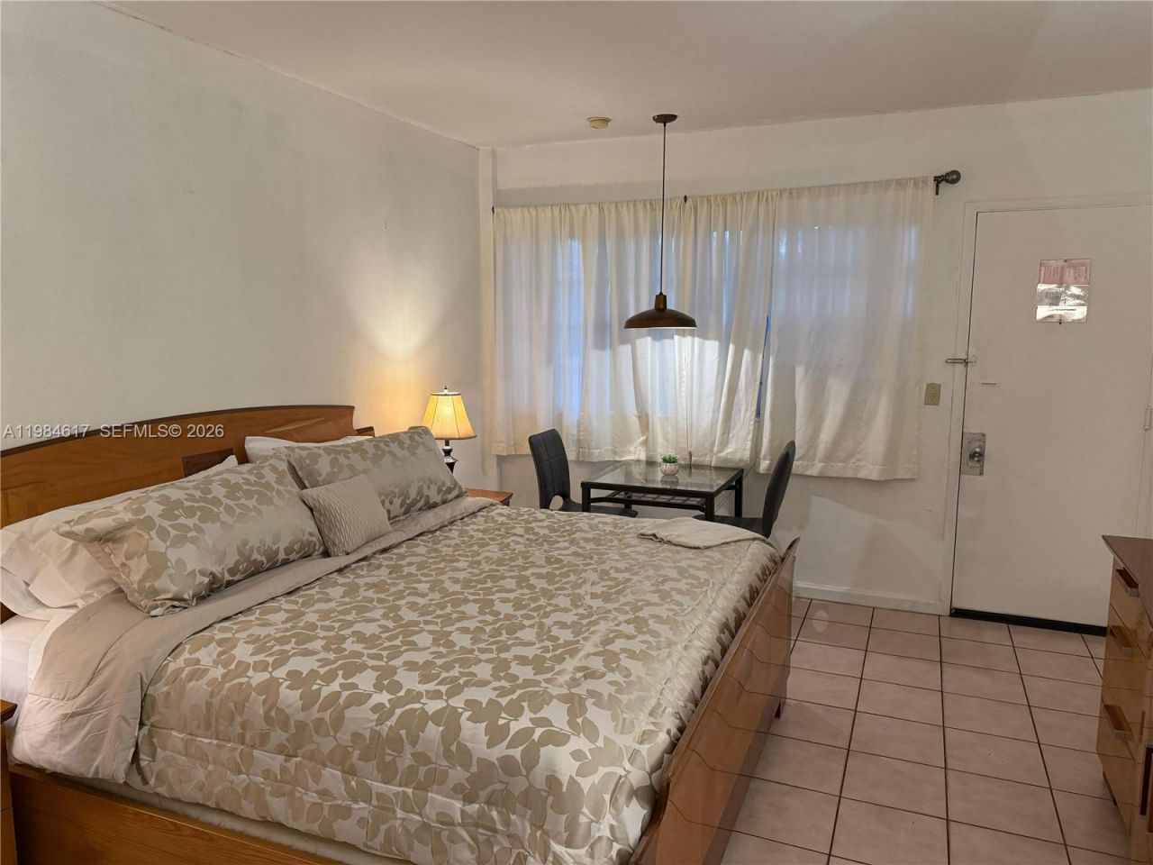 26 W Diplomat Pkwy , Unit 2229, Hallandale Beach, FL 33009 Photo