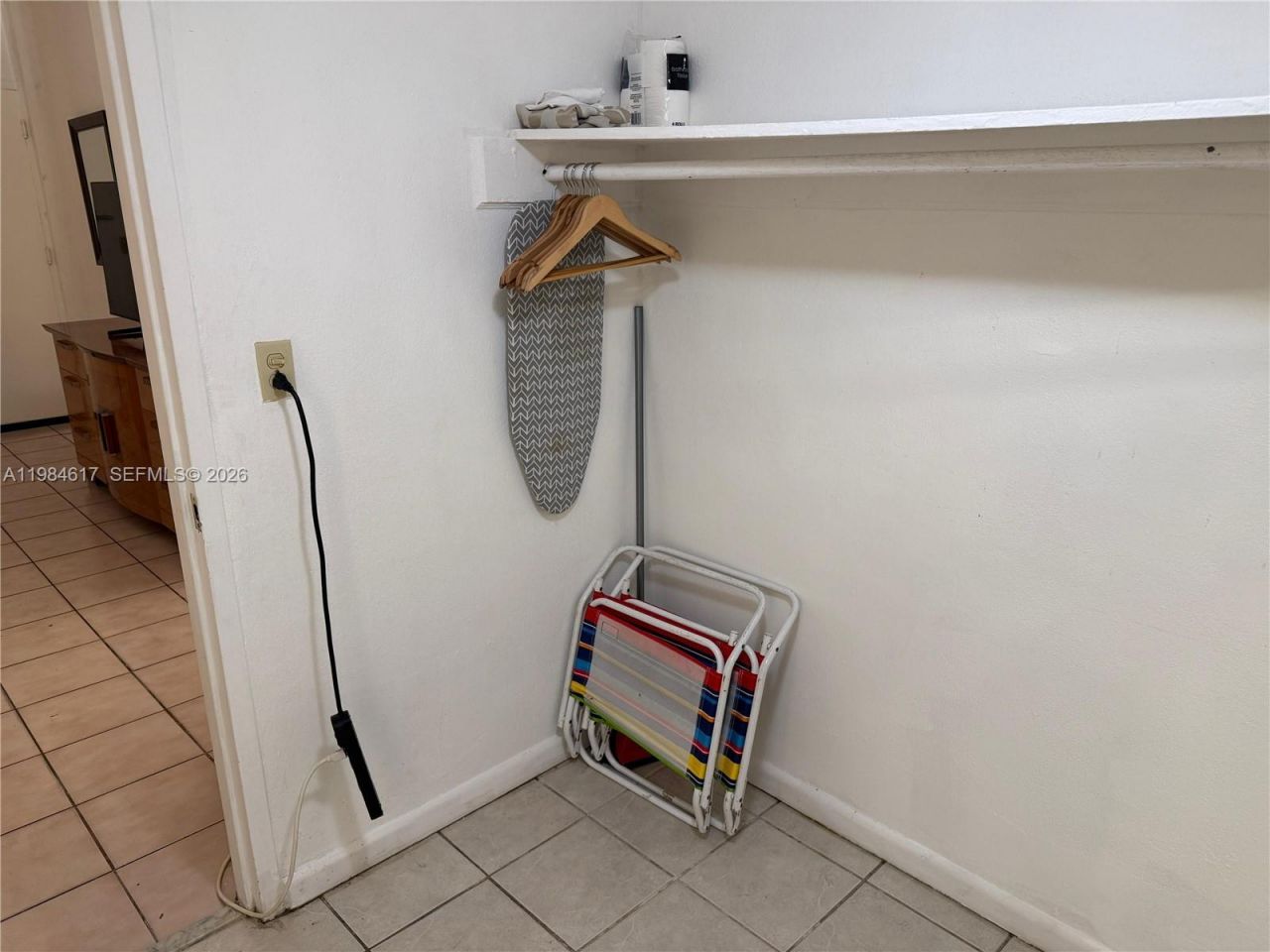 26 W Diplomat Pkwy , Unit 2229, Hallandale Beach, FL 33009 Photo