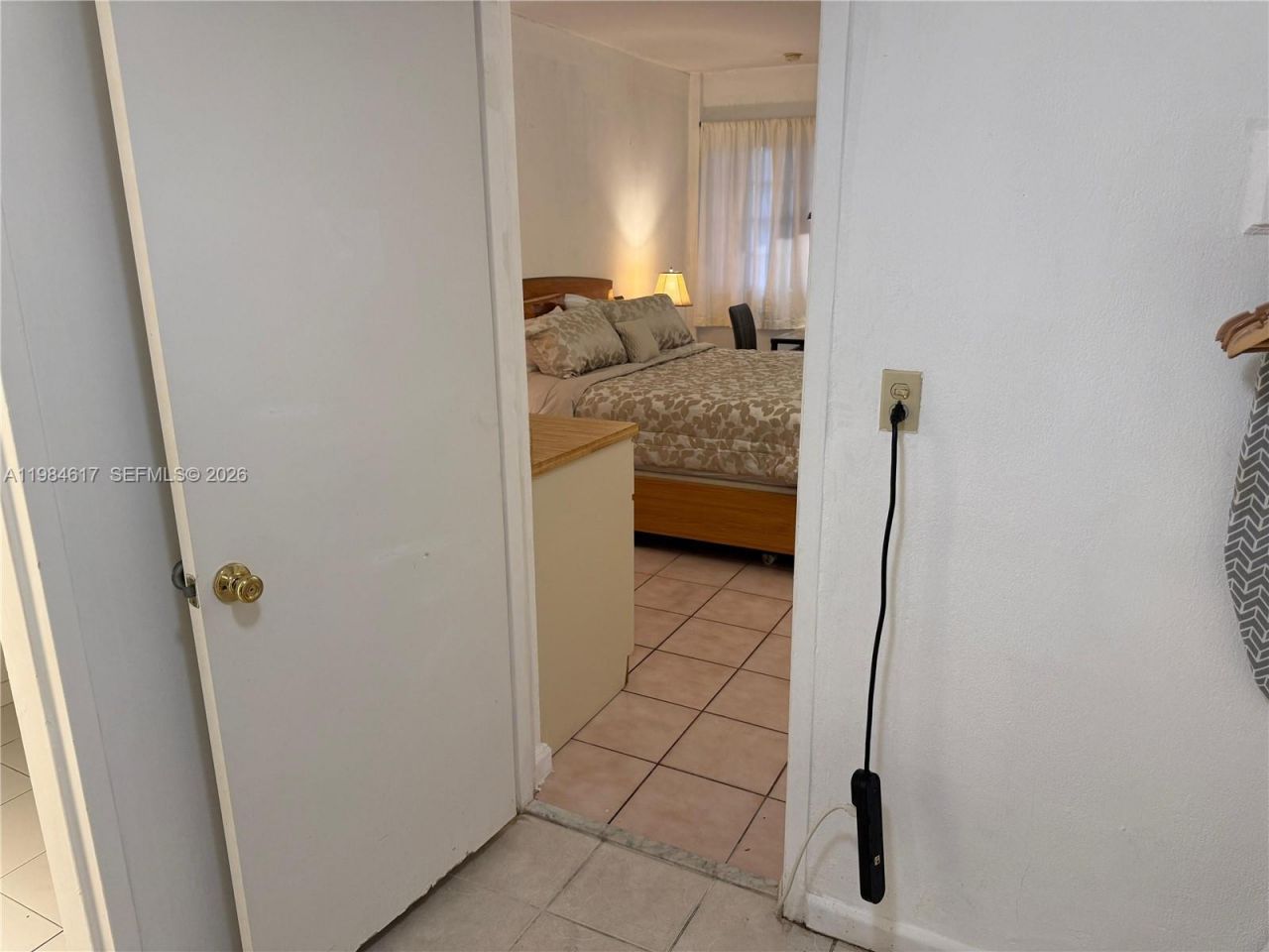 26 W Diplomat Pkwy , Unit 2229, Hallandale Beach, FL 33009 Photo
