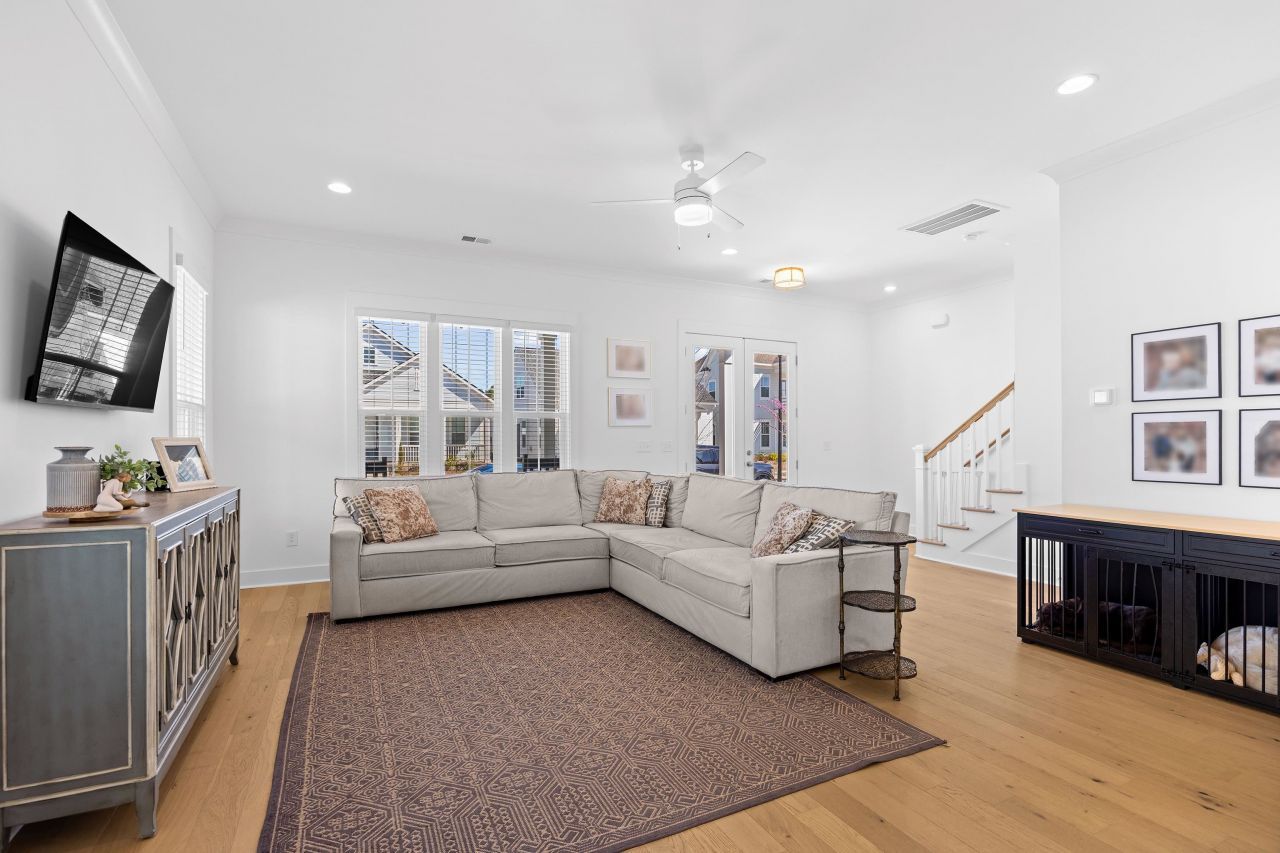 615 Braselton Ln. Photo 13