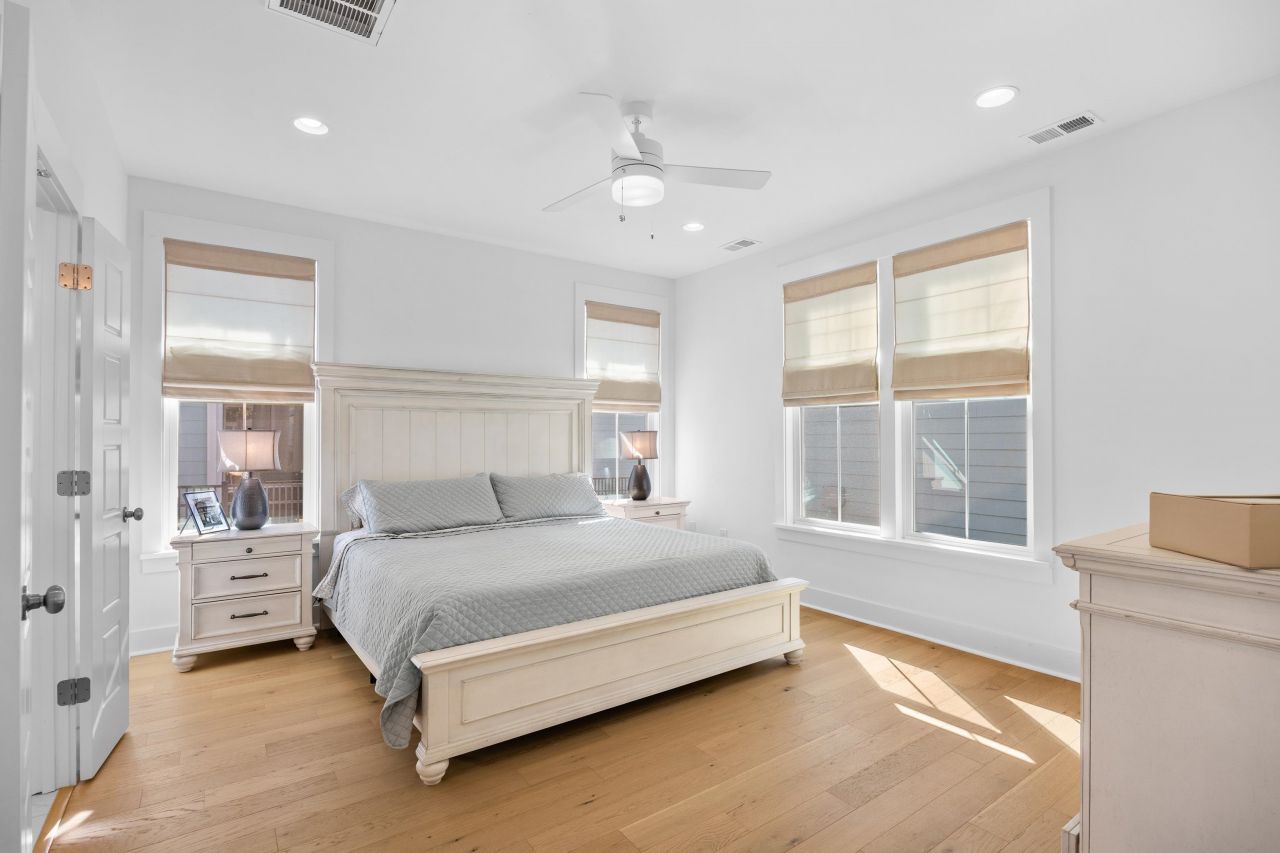 615 Braselton Ln. Photo 15