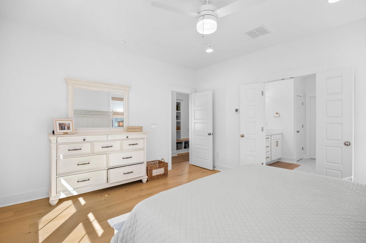 615 Braselton Ln. Photo 16