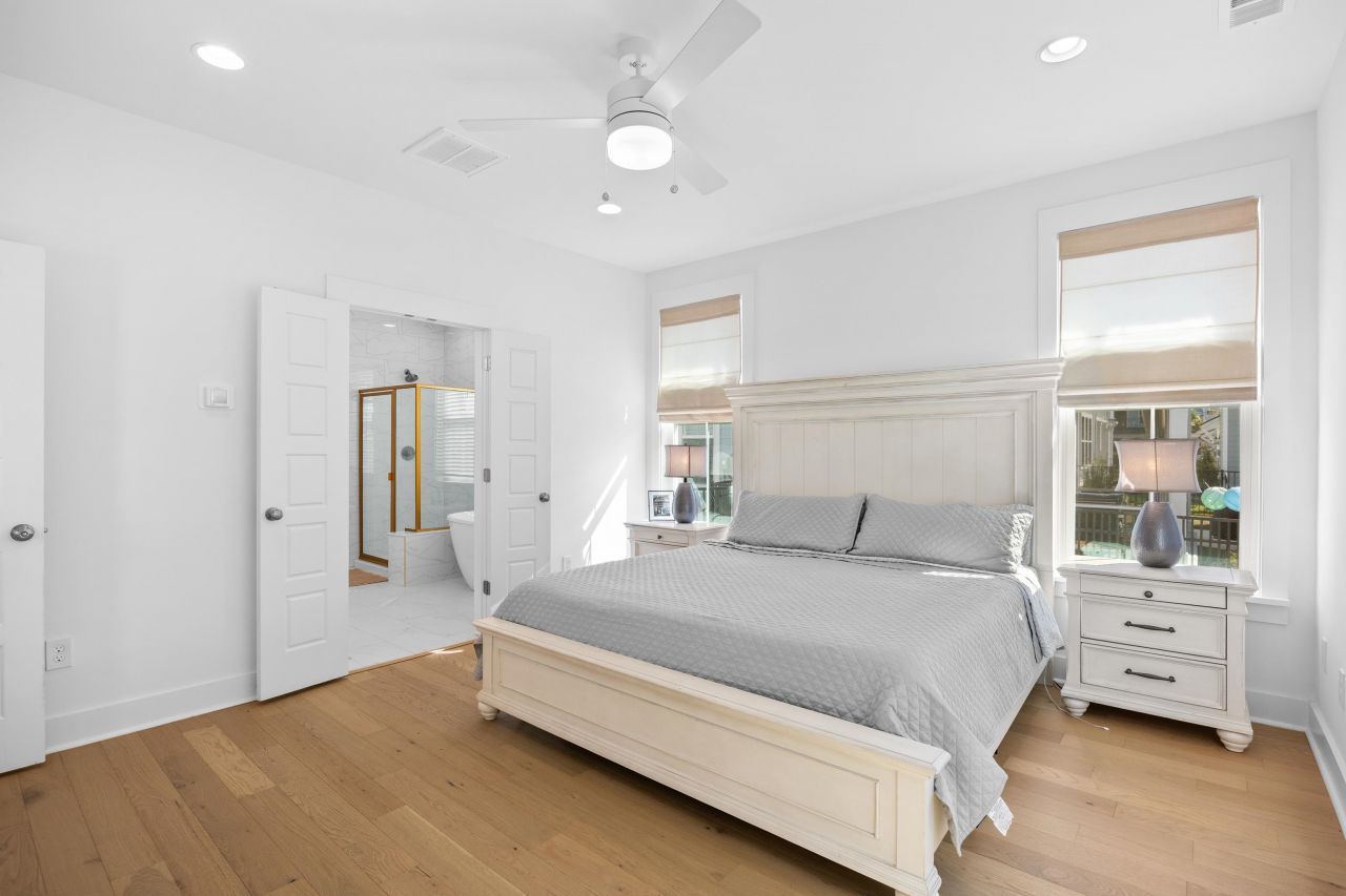 615 Braselton Ln. Photo 17