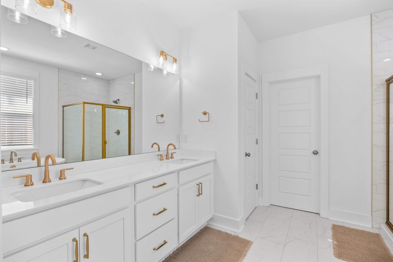 615 Braselton Ln. Photo 18