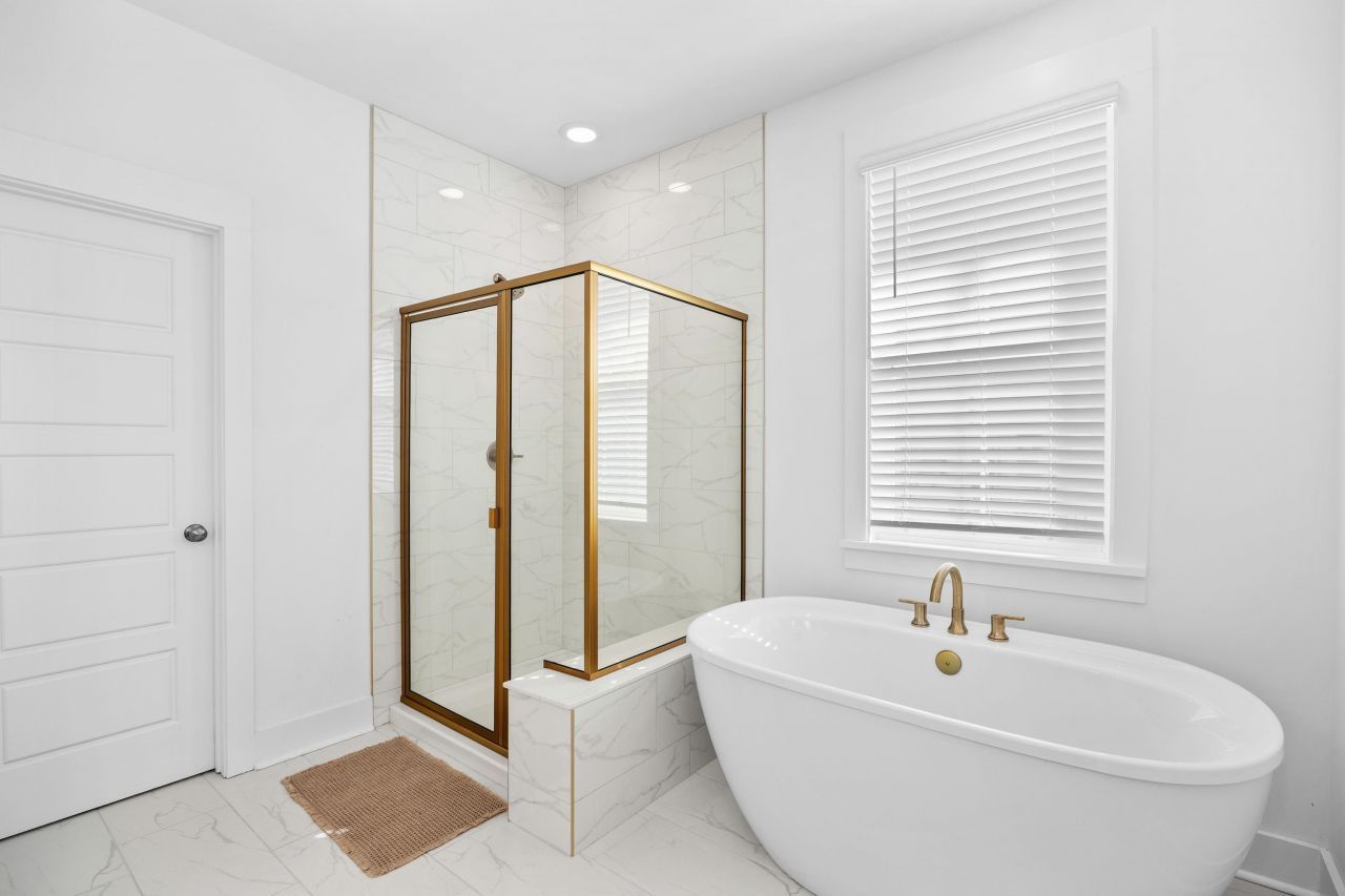 615 Braselton Ln. Photo 19