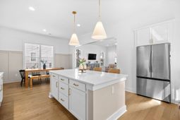 615 Braselton Ln. photo 4