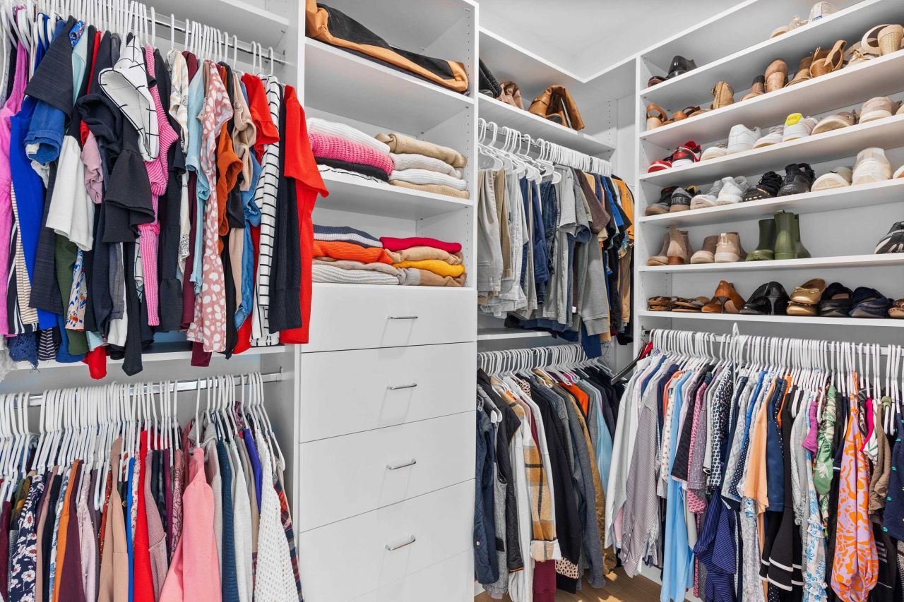 615 Braselton Ln. Photo 20