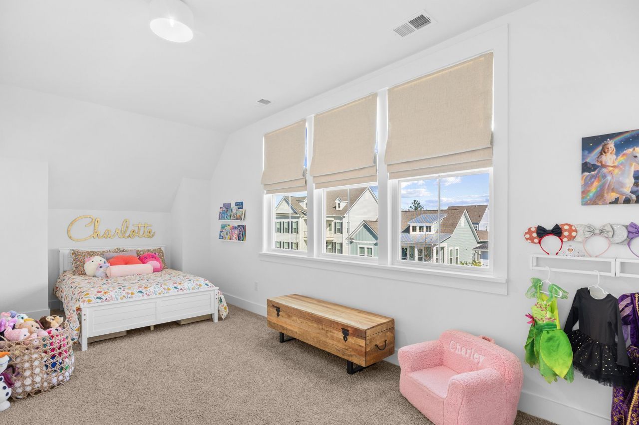 615 Braselton Ln. Photo 21