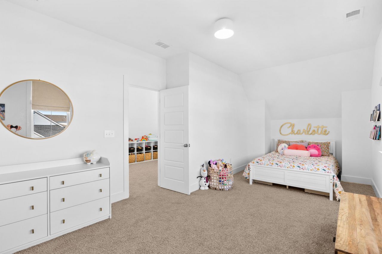 615 Braselton Ln. Photo 22